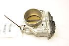 16400-5j6-a01 Honda Oem Pilot Acura 16400-5j6-a01 Honda Oem Pilot Acura