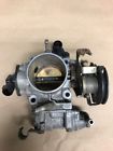 16400-p0j-l51 1996-1997 Honda Accord 4