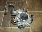 16400-p1e-a81 1996 1997 Honda Odyssey