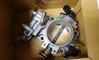 16400-p28-a01 Honda Oem Genuine Throttle