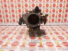 16400-p3f-a51 Acura 1997 1998 97