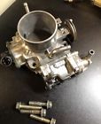 16400-p5m-l01 Honda Prelude Vtec Oem Complete Throttle Body Tps Map Sensor