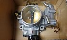 16400-p72-a00 Honda Oem Genuine Acura