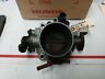 16400-p73-a01 Acura Integra Type Itr Throttle Body Huge Vtec Oem