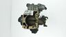 16400-p75-a51 Acura Integra Throttle Body Tps Sensor