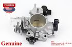16400-p8c-a21 Bestparts Oem Throttle Body 615284516392