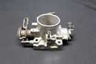 16400-paa-a12 Honda Accord Engine Intake Manifold Throttle Body Oem Mt