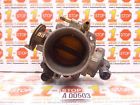 16400-pcx-a01 - Gfe8a Honda 2000 00