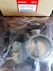 16400-plr-a03 Honda Acura El Civic Si Mt Throttle Body