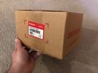 16400-plr-a53 Honda Throttle Body Oem Nib
