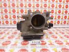 16400-ppa-a01 Honda 2005 2006 05