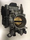 16400-ppa-a03 Honda Oem K24a1 Dbw
