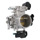 16400-pwa-901 Genuine Throttle Body For Honda Fit Jazz 675663578205