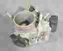 16400-pzd-a13 Throttle Body Honda Element With
