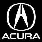 16400-rca-a01 Acura Genuine Throttle Body Electronic Control