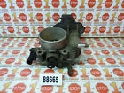 16400-rdj-a01 Acura 03 Mdx Throttle