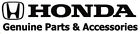 164005g0a01 Honda Oem-throttle Body