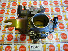 16400-p0g-a61 16400p0ga61 Honda 95 96 97