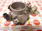16400p2mj61 Honda Civic Vtec Throttle Body Oem