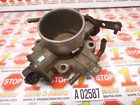 16400-pm6-a03 16400pm6a03 Honda Crx Si Throttle Body Oem