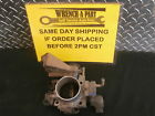 16400prba11 Acura Dohc Engine Throttle Body