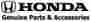16400r40a02 Honda Oem 08-10 Accord-throttle Body