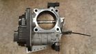 16400rdma01 Hyundai 2004 2006 Acura