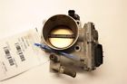 16400rkga01 Throttle Body Fits 2010
