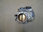 16400rlgj01 Honda 2011 Cr-v Throttle