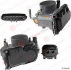 16400-rme-a01 16400rmea01 Genuine New