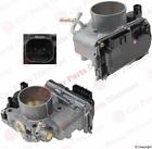 16400-rna-a01 16400rnaa01 Genuine New Fuel
