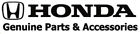 16400rtw003 Honda Oem Body