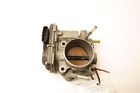 16400rwca01 Throttle Body Fits 2011