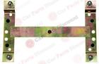 16400-rza-a01 16400rzaa01 Genuine New Fuel Injection Throttle