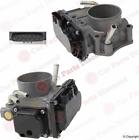 16400-rza-j01 16400rzaj01 Genuine New