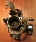 16410-p8c-a22n 16410-p8c-a22 Genuine Factory Original 1998-2002