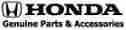 16410p8ea02 Honda Acura Oem 01-03 Cl-throttle