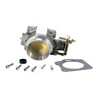 1652 Bbk Performance Parts Series Throttle Body 197975016522