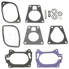 1697 Standard Motor Products Throttle