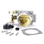 1701 Bbk Performance Parts Power-plus 197975017017