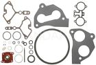 217-1410 1702 Standard Fuel Injection Throttle Body Kit 091769265694