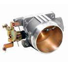 1703 Bbk Open Box Throttle 197975017031