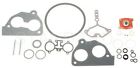 1704 Federal Parts Spark Plug Wire Set Fits Jeep 085938017047