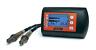 170602 Fast Meter Ratio Rectangular Digital Electrical Dual Sensors Ft