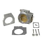 1708 Bbk Performance Parts Power-plus Series 197975017086