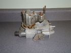 17084060 Rochester Rebuilt Tbi Throttle