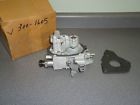 17084066 Rochester Reman Tbi Throttle
