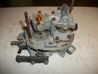 3484huf2s 17085061 Rochestor Gm Rochester Throttle Body Chevy Rp Tbi Parts Injector