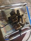 17087021 1988 Gm 7.4l Tbi