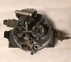 17087101 Gmc Sierra 1500 Throttle